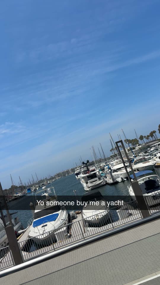 abby_champ67