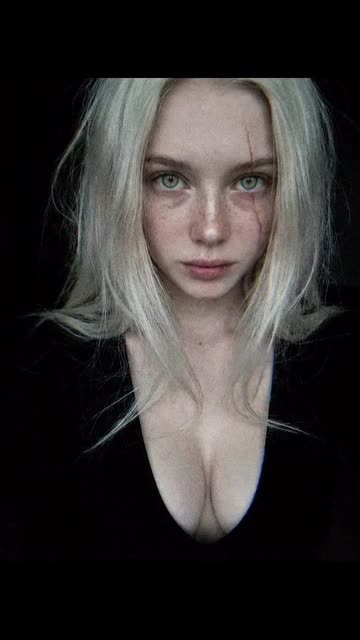 cirislayer