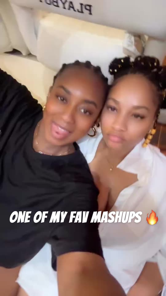 djdimplestv