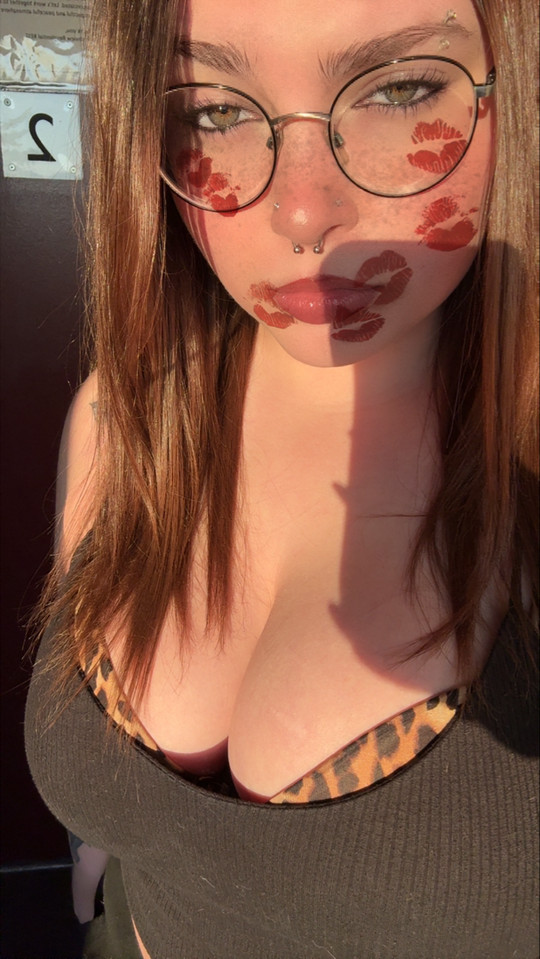 beckie42069