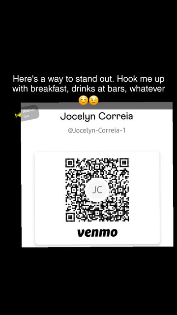 Qr Code Generator With Logo Videos