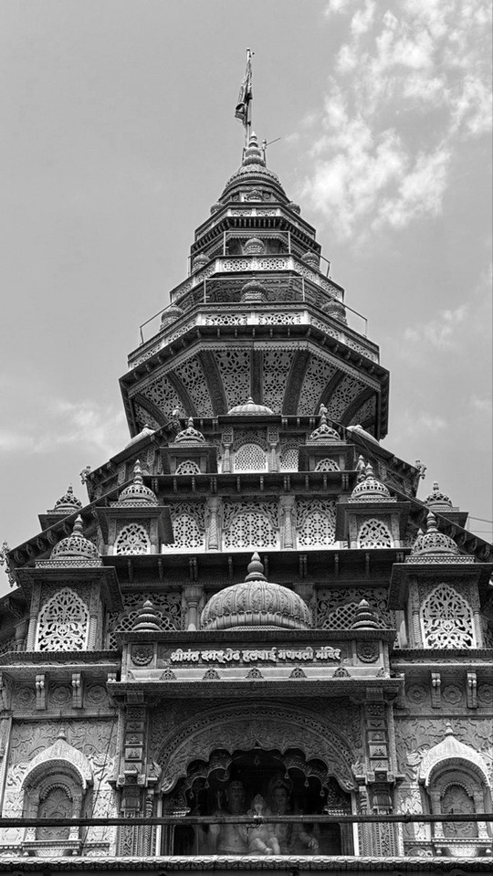 photogonist_23