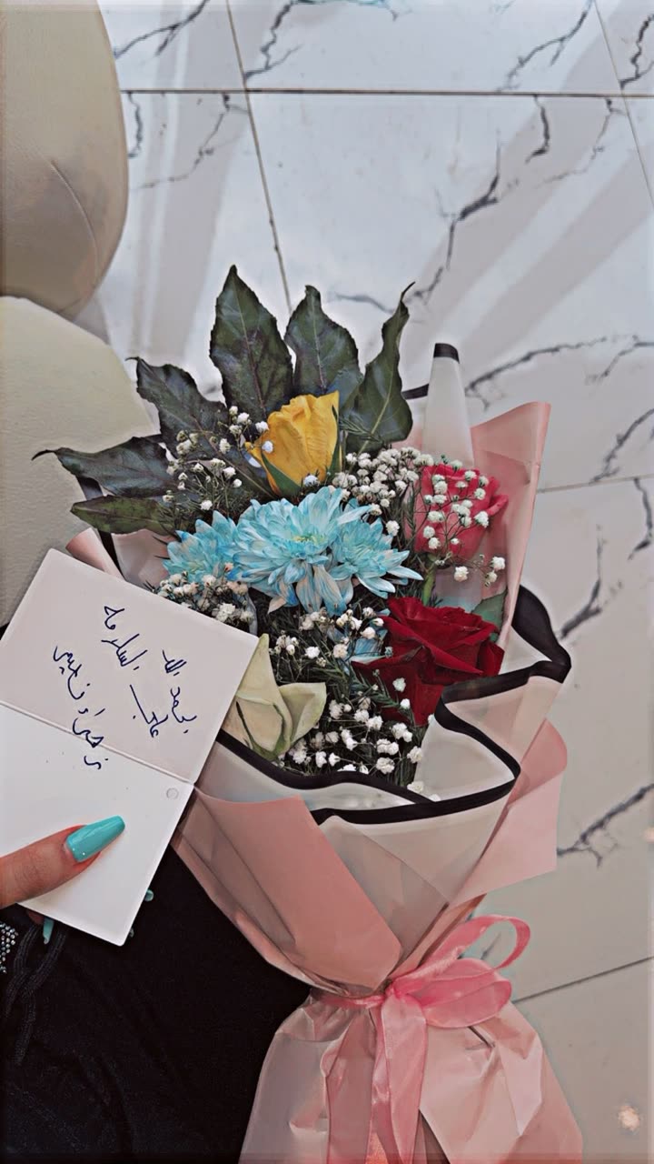 محتوى سناب شات لـ Zahraa Naeem💎 .