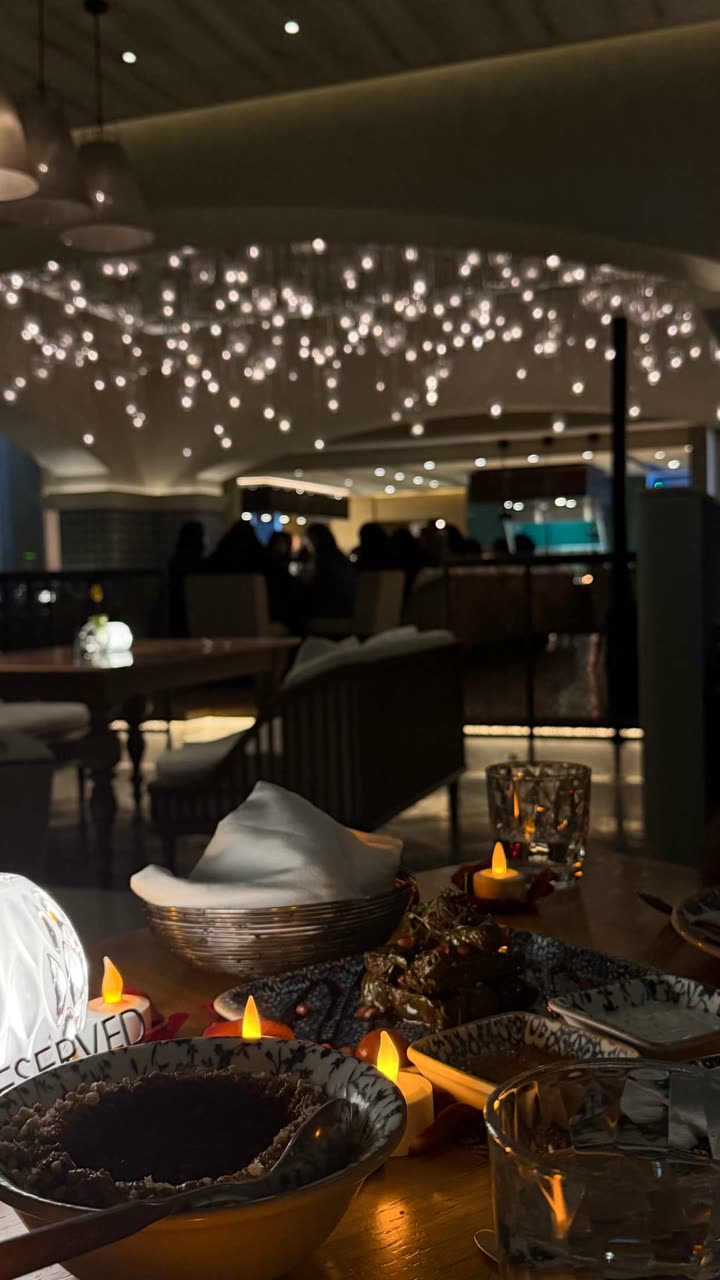 قصة سناب شات للحساب ro_9aa رقم 288