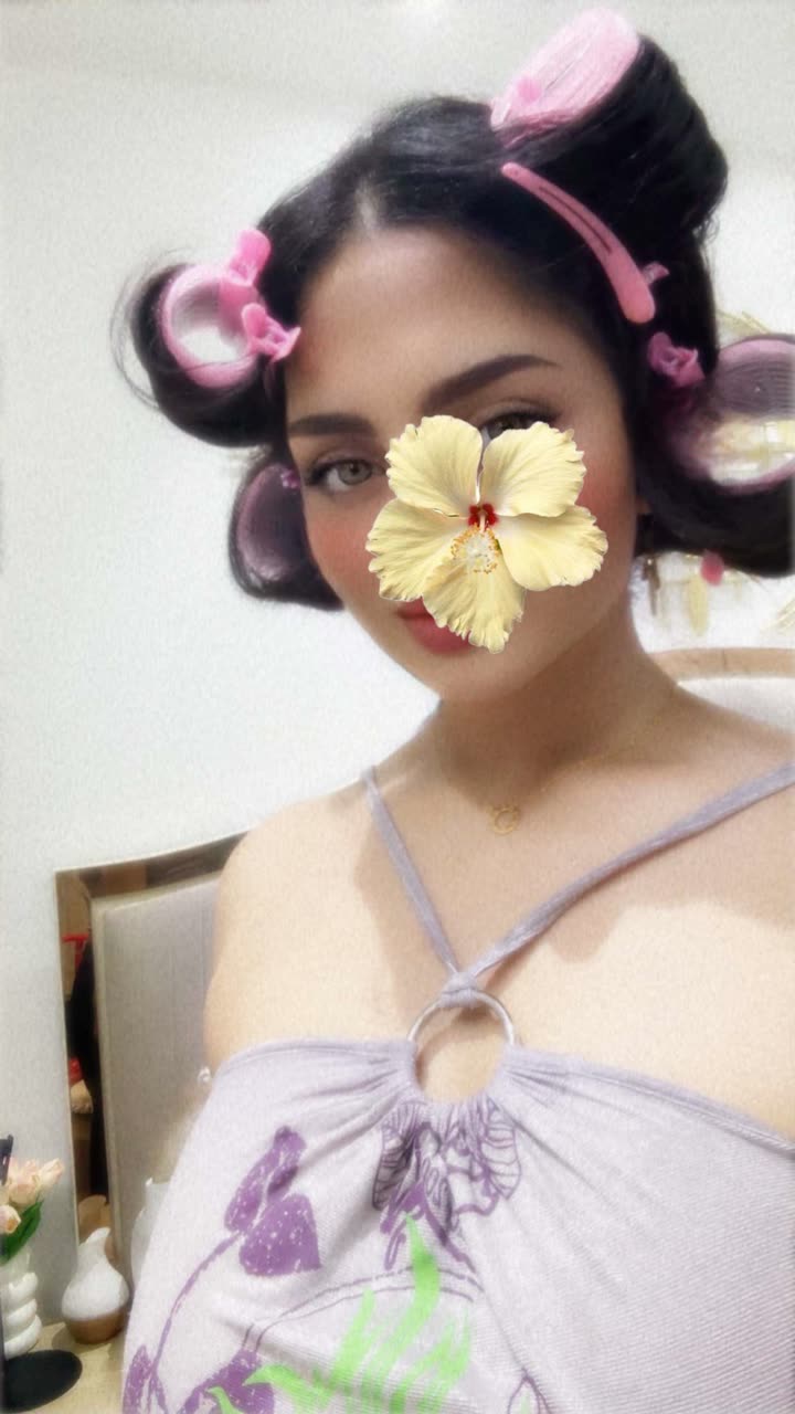 قصة سناب شات للحساب b.ninx رقم 190