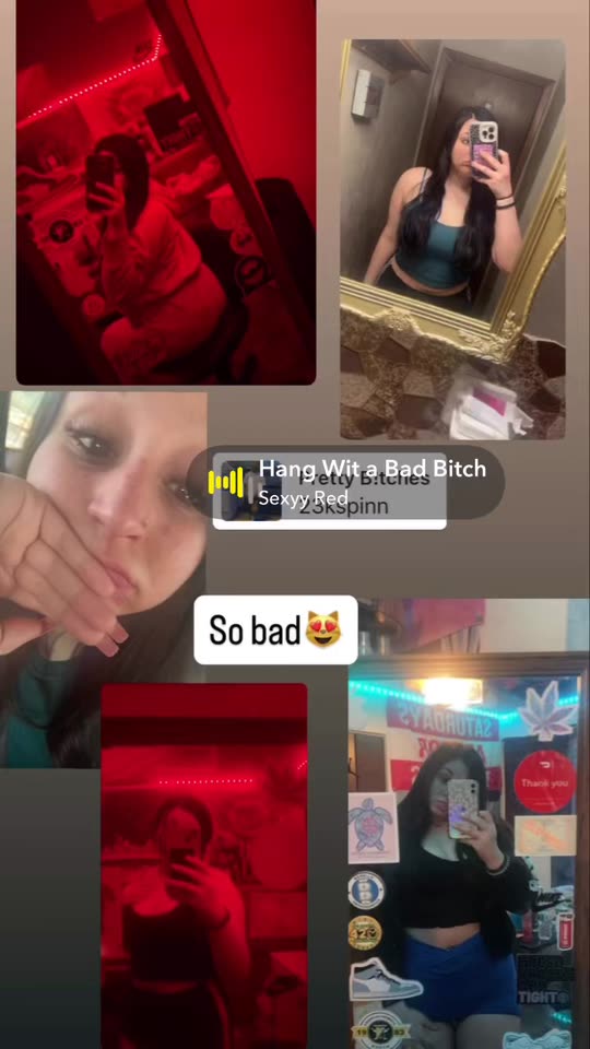 lindsss.69