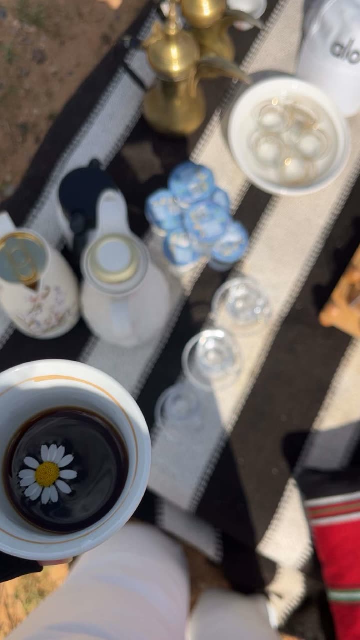 محتوى سناب شات لـ EMAN AL5HALIDI 𓅂 🇰🇼| 🇯🇴