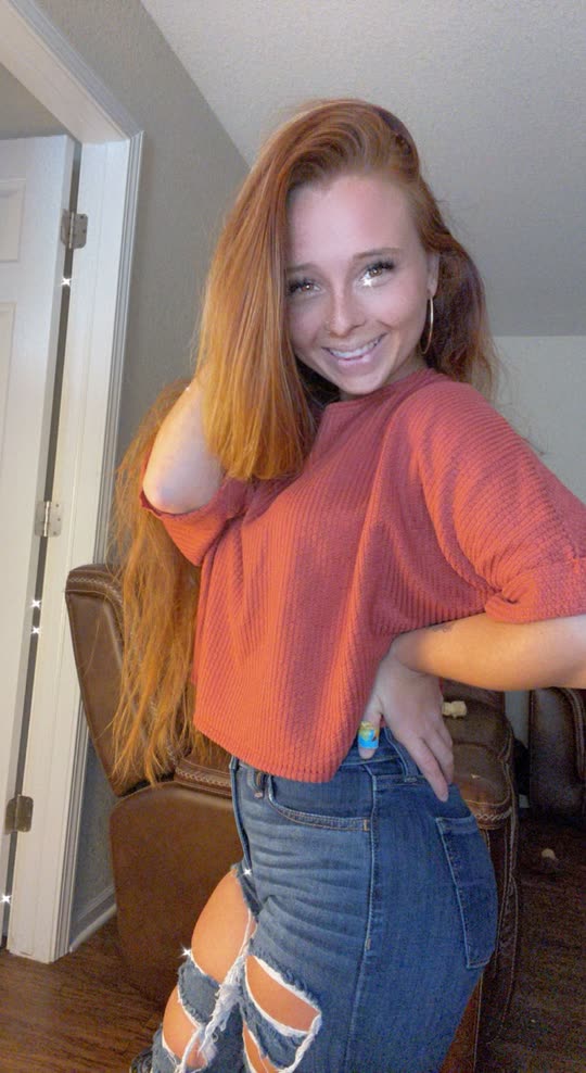 heathercashin