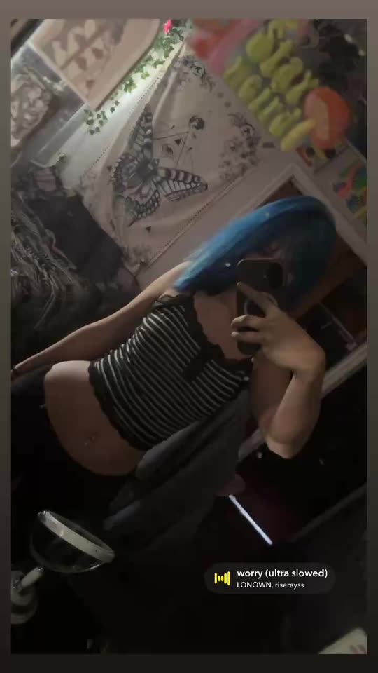 emberlvn