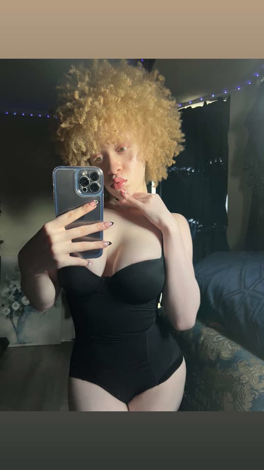prxttydiamond