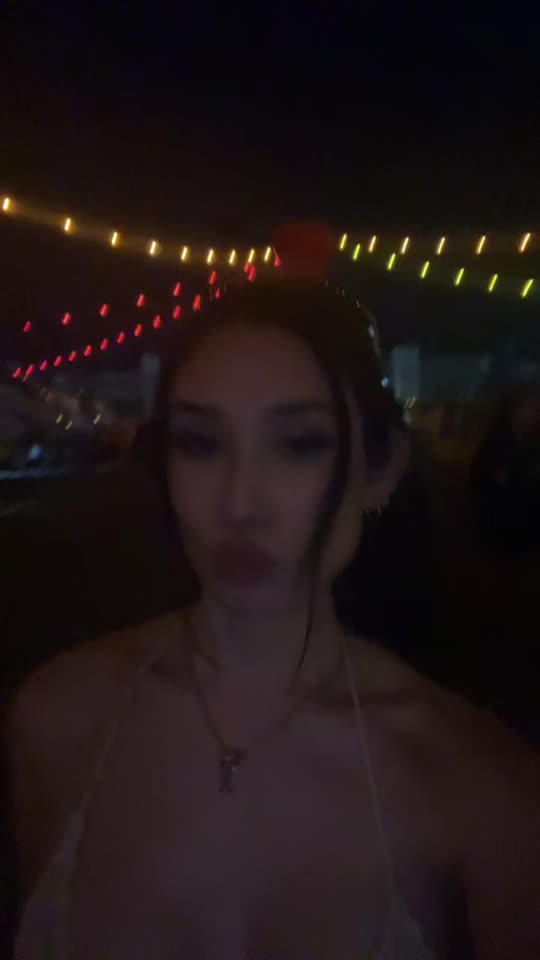 audreyygomezzz
