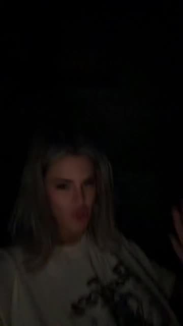 cynthiajadebabe