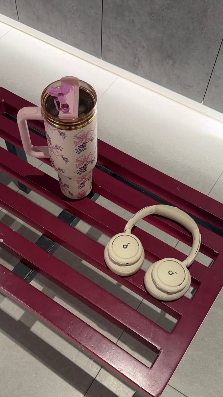 محتوى سناب شات لـ منى معافا✨
