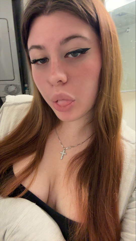angxl.bxbe