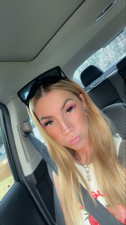 realkuntqueen3