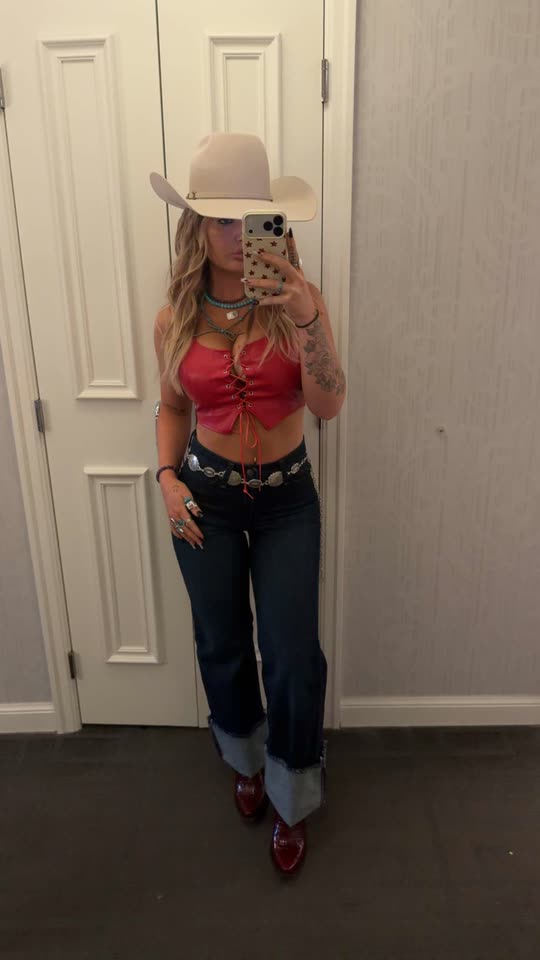 kodi_harrison05