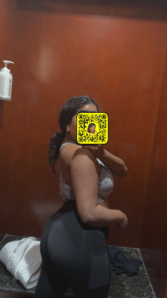 livbrownbaddie