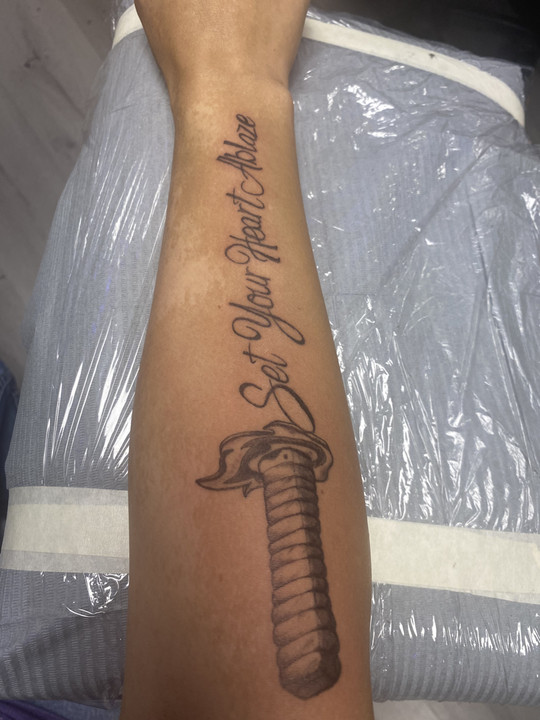 xxshortie23