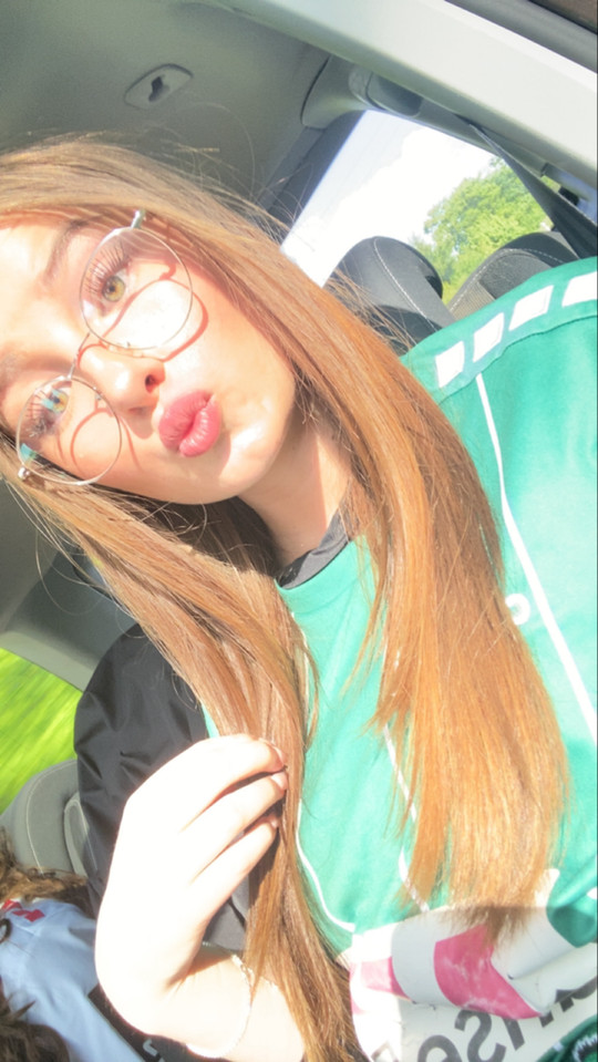 nayla.o5
