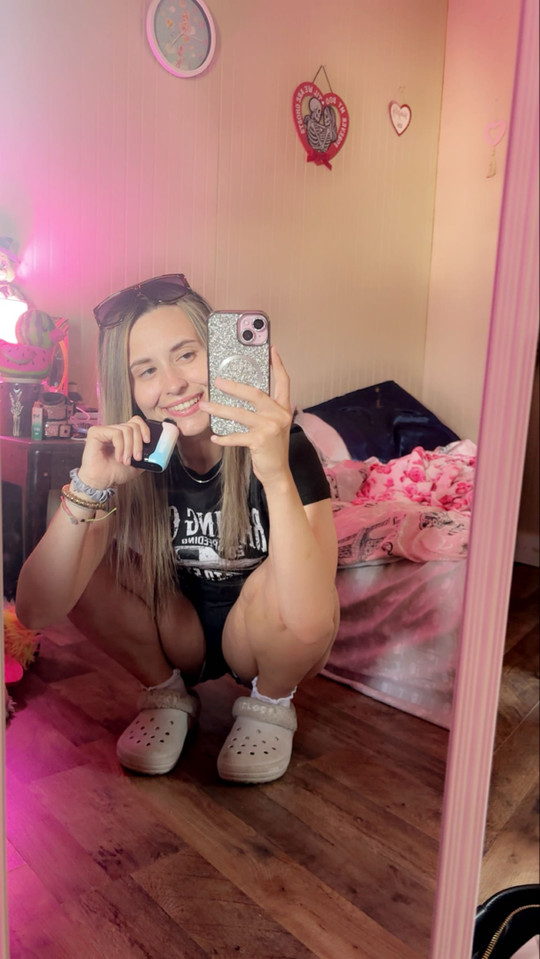 stormydoyal23