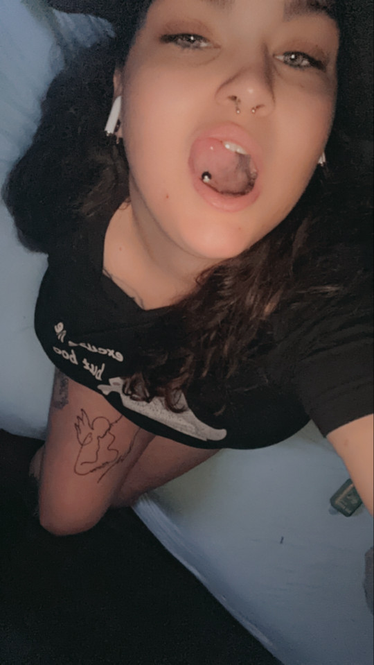 lilmessedup420
