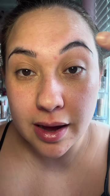 How To Use Aloe Vera Gel For Eyebrows Videos