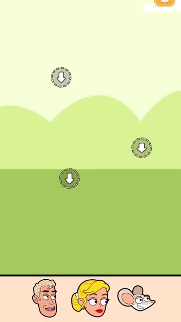 Fun Mini Games