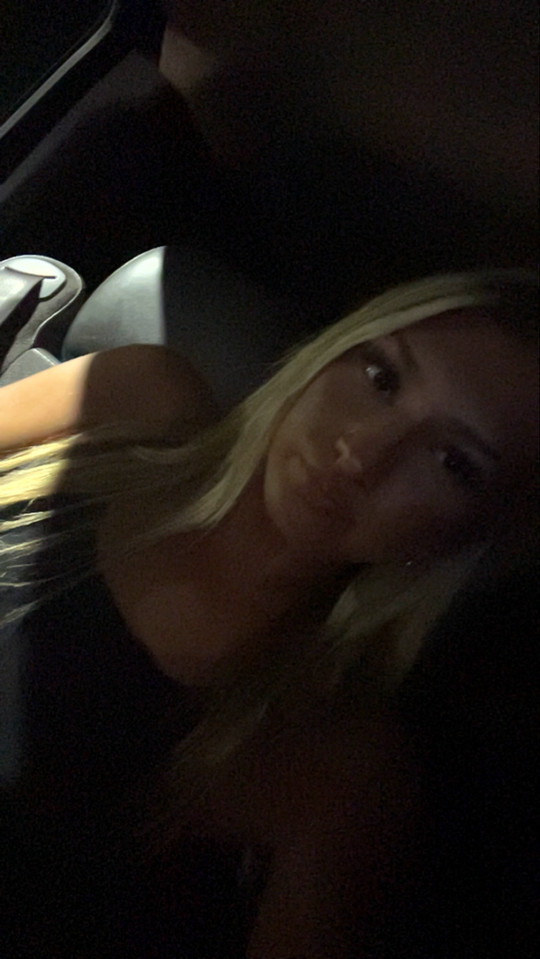 alivia_mcgraw23