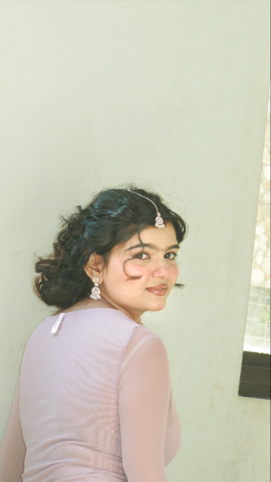 kreetikaahere08