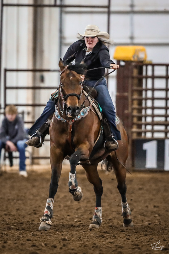 rodeogirl_033