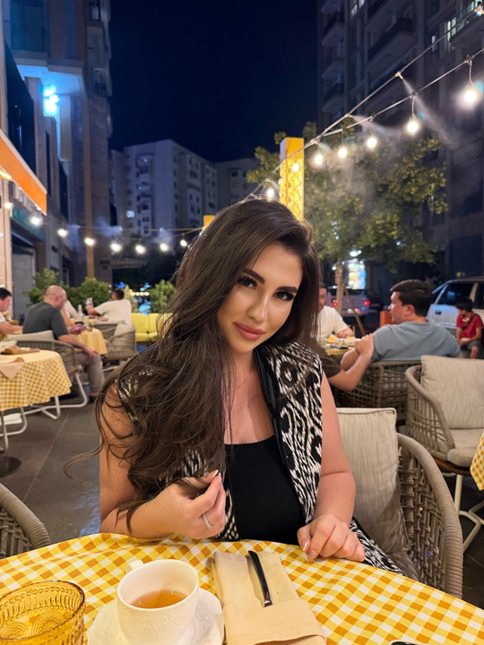 vktryy7