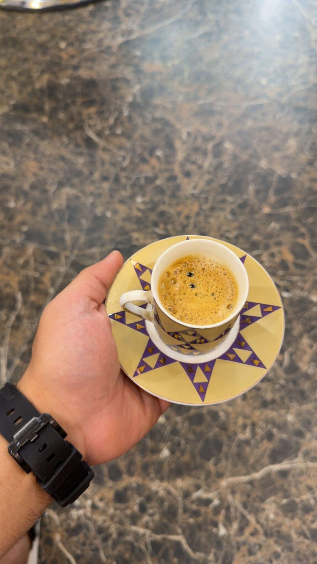 محتوى سناب شات لـ 𝐀𝐦𝐚𝐫𝐨 ❤️💍