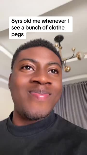 THE WISDOM MAN