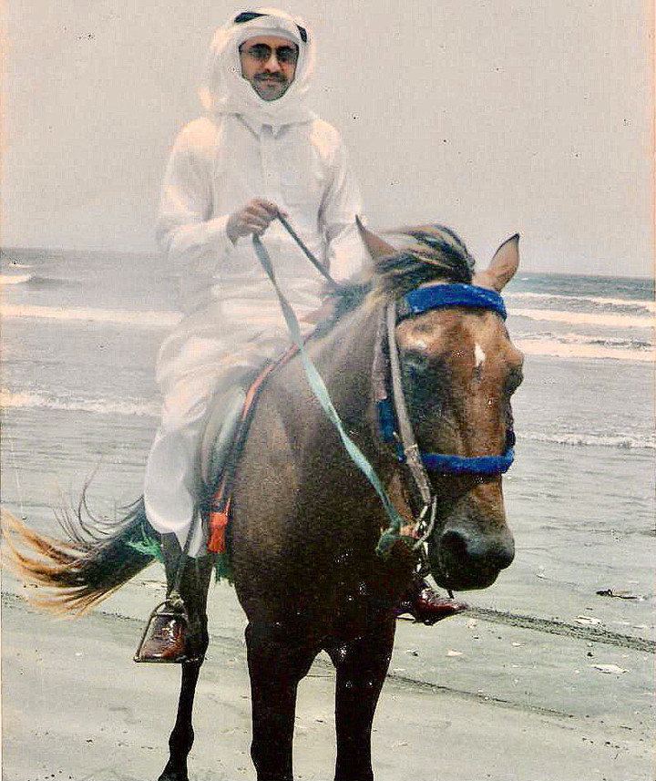 محتوى سناب شات لـ حـَاء .
