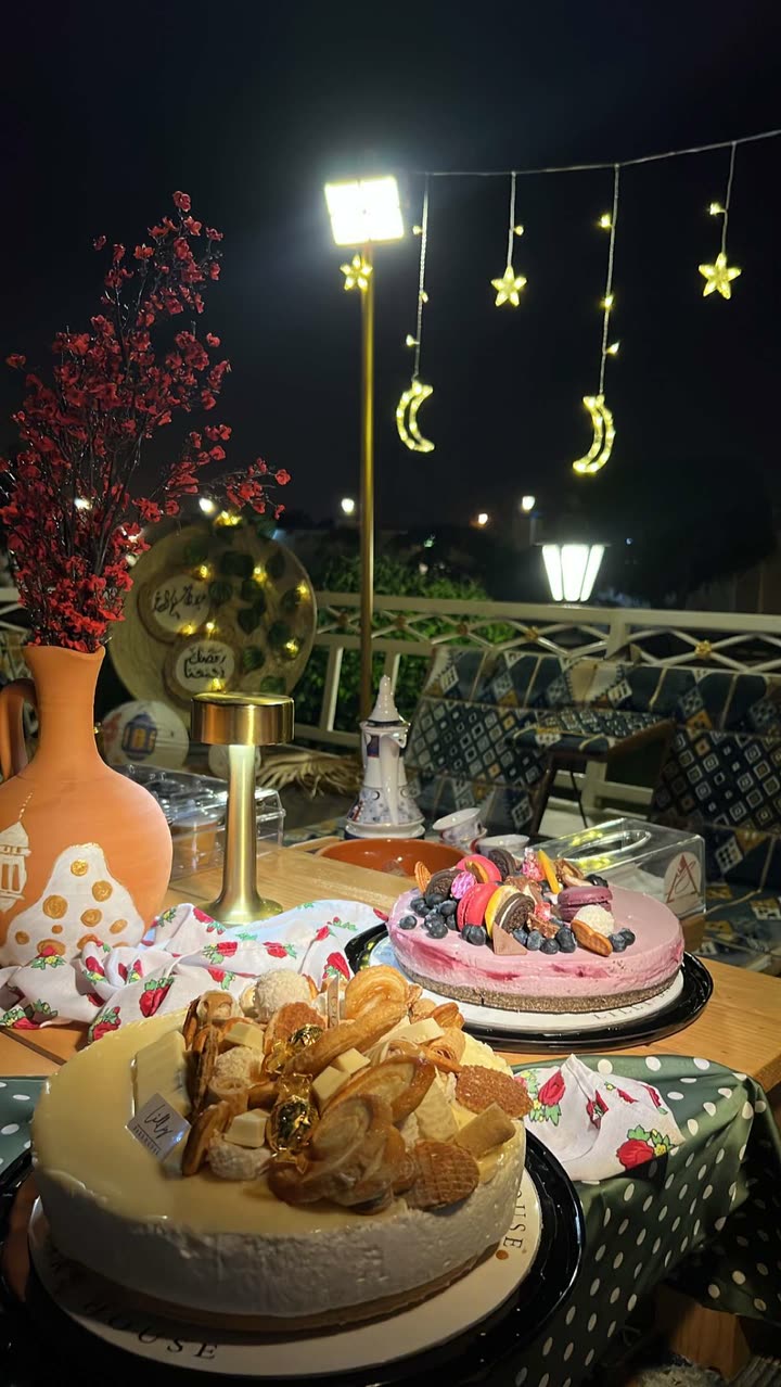 محتوى سناب شات لـ 𝐸𝑚𝑎 | 🌱🌧️✨
