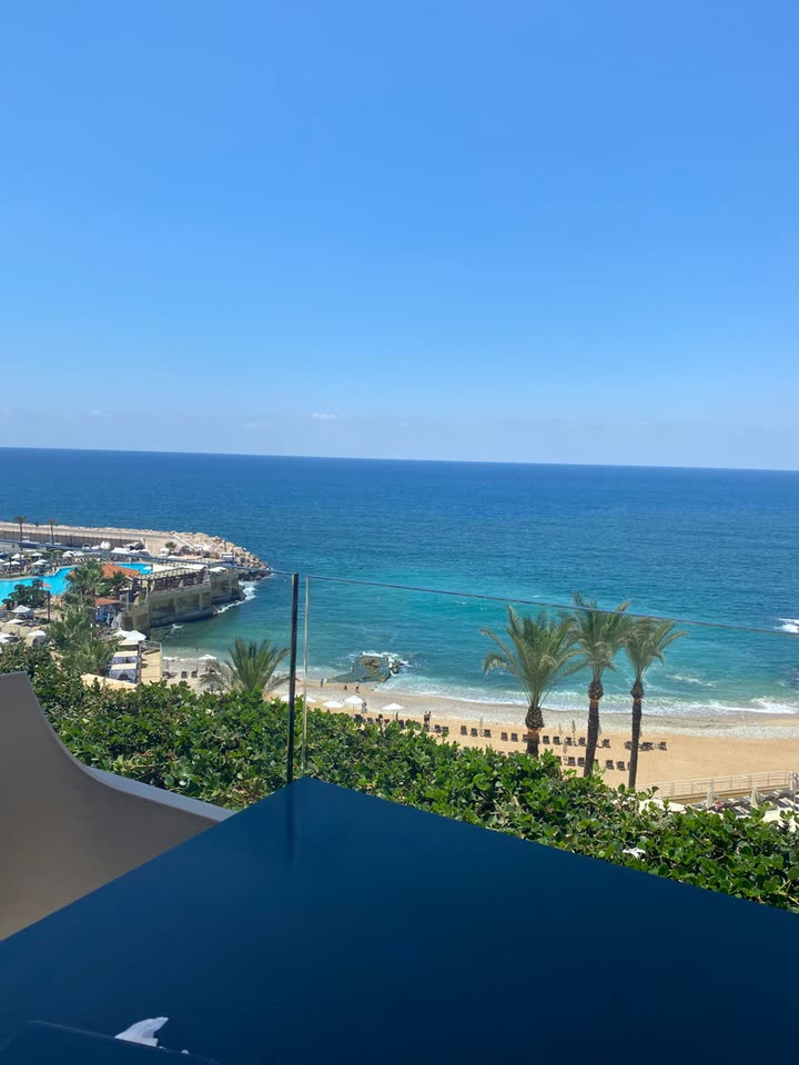 محتوى سناب شات لـ 👑