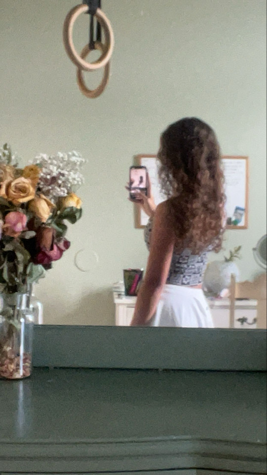 alivia_dawnn