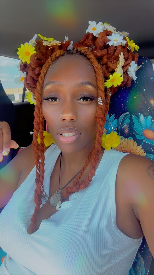 keta_pooh444