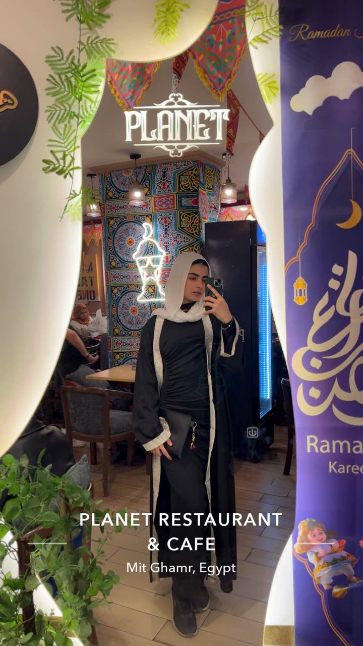 محتوى سناب شات لـ Farah Younis👸🏻.