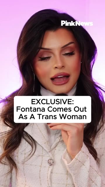 PinkNews