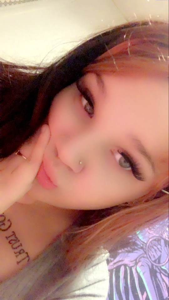 a.xwuu