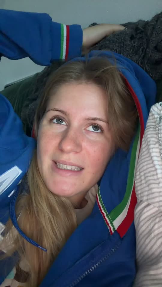 maria.ludovicaa