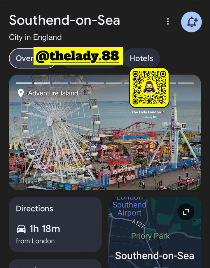 محتوى سناب شات لـ Thelady_ London🇬🇧🕊️