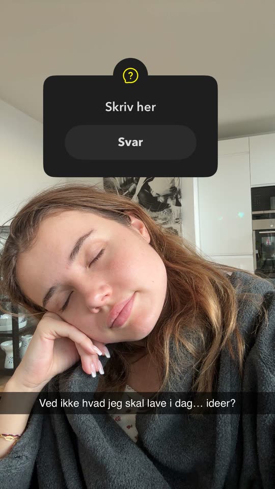 savannahsophiaa
