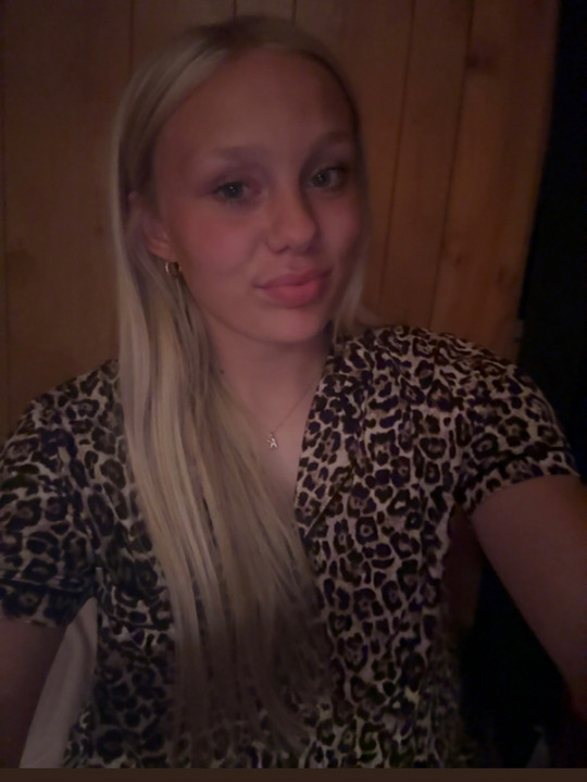 kenleeh_22