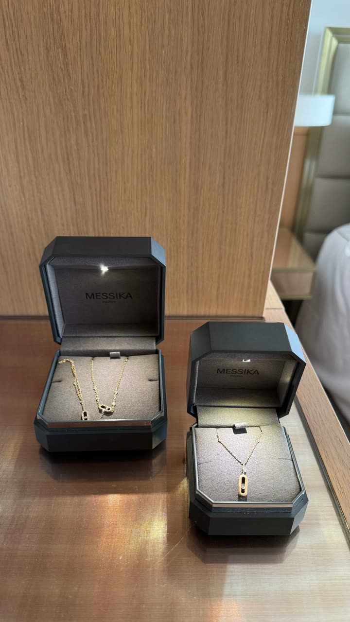 محتوى سناب شات لـ وجدان 🇸🇦