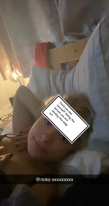 Preview for a Spotlight video that uses the truth or truth Lens
