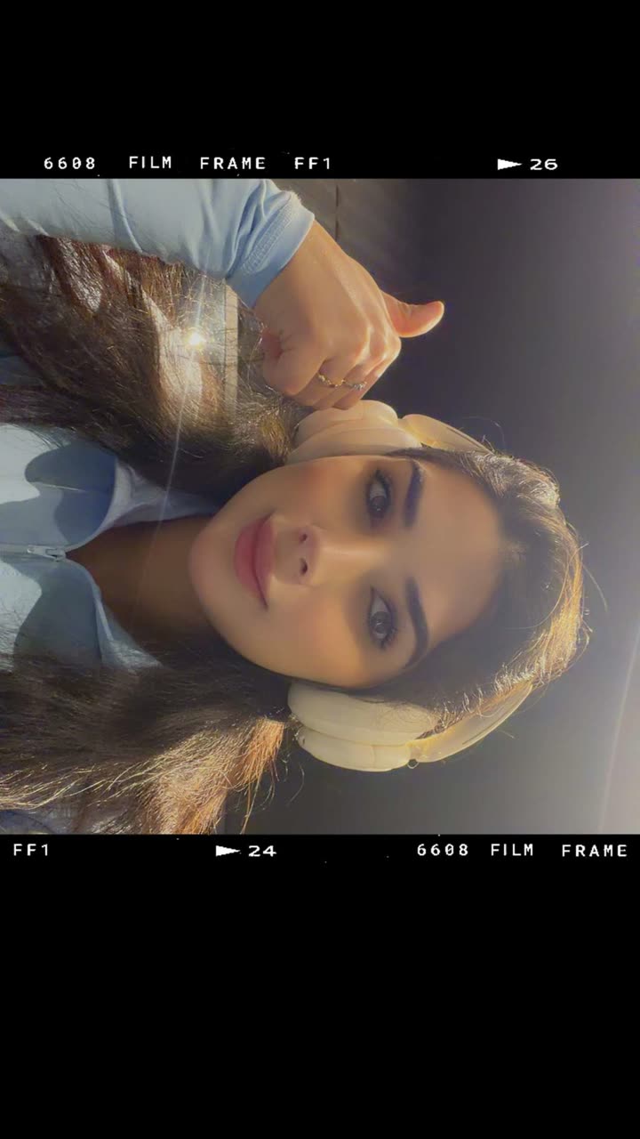 قصة سناب شات للحساب manos4e4 رقم 348