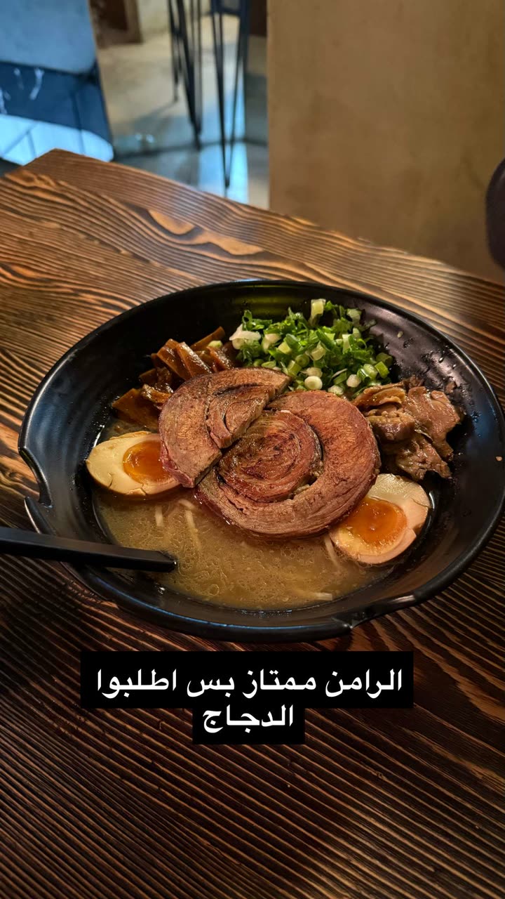 محتوى سناب شات لـ مدير الريڤيوز