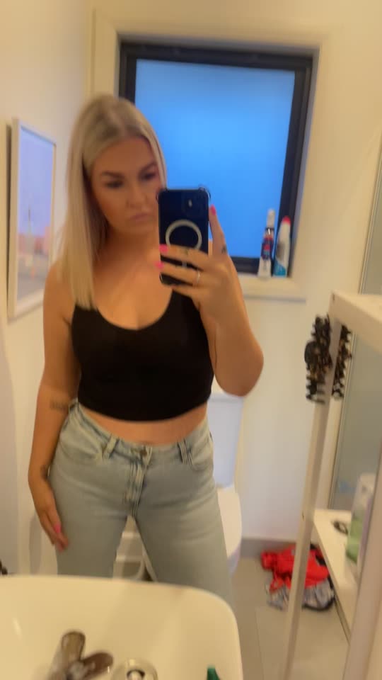 lozzyj87
